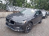 YV4L12RL6N1****** Usados y Reparables 2022 Volvo XC60 en Long Island