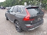 YV4L12RL6N1****** Salvamento y Reparables 2022 Volvo XC60 en Long Island