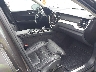 YV4L12RL6N1****** Usados y Reparables 2022 Volvo XC60 en Estado de Nueva York