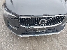 YV4L12RL6N1****** Salvamento y Reparables 2022 Volvo XC60 en Estado de Nueva York
