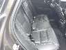YV4L12RL6N1****** Destrozados 2022 Volvo XC60 en Long Island