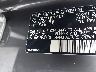 YV4L12RL6N1****** Usados 2022 Volvo XC60 en Long Island