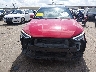 WAUAUDGY6PA****** Used 2023 Audi A3 in Texas State