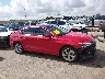WAUAUDGY6PA****** Repairable 2023 Audi A3 in Texas State