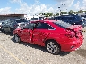 WAUAUDGY6PA****** Salvage 2023 Audi A3