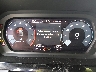 WAUAUDGY6PA****** Wrecked 2023 Audi A3