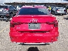 WAUAUDGY6PA****** Used 2023 Audi A3