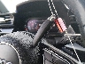 WAUAUDGY6PA****** Salvage 2023 Audi A3 in Texas State