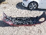 WAUAUDGY6PA****** Wrecked 2023 Audi A3 in Texas State