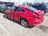 WAUAUDGY6PA****** Salvage and Repairable 2023 Audi A3 in Houston