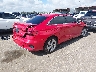 WAUAUDGY6PA****** Salvage and Wrecked 2023 Audi A3 in Texas State