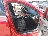 WAUAUDGY6PA****** Used and Repairable 2023 Audi A3 in Texas State