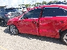 WAUAUDGY6PA****** Salvage and Repairable 2023 Audi A3 in Texas State