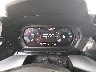 WAUAUDGY6PA****** Salvage 2023 Audi A3 in Houston