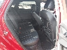 WAUAUDGY6PA****** Wrecked 2023 Audi A3 in Houston