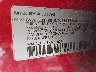 WAUAUDGY6PA****** Used 2023 Audi A3 in Houston