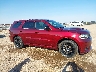 1C4SDJCTXLC****** Usados 2020 Dodge Durango en Estado de Texas