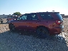 1C4SDJCTXLC****** Reparables 2020 Dodge Durango en Estado de Texas