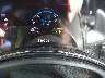 1C4SDJCTXLC****** Salvamento 2020 Dodge Durango