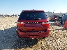 1C4SDJCTXLC****** Destrozados 2020 Dodge Durango