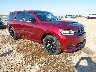 1C4SDJCTXLC****** Salvamento y Destrozados 2020 Dodge Durango en Amarillo
