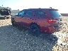 1C4SDJCTXLC****** Salvamento y Reparables 2020 Dodge Durango en Amarillo