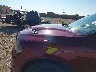 1C4SDJCTXLC****** Salvamento y Reparables 2020 Dodge Durango en Estado de Texas