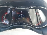 1C4SDJCTXLC****** Salvamento 2020 Dodge Durango en Amarillo