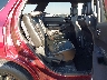 1C4SDJCTXLC****** Destrozados 2020 Dodge Durango en Amarillo
