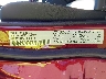 1C4SDJCTXLC****** Usados 2020 Dodge Durango en Amarillo
