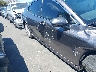 4T1C11AKXRU****** Used 2024 Toyota Camry in California State