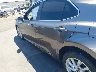 4T1C11AKXRU****** Repairable 2024 Toyota Camry in California State