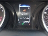 4T1C11AKXRU****** Salvage 2024 Toyota Camry