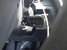 4T1C11AKXRU****** Salvage 2024 Toyota Camry in California State