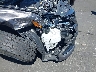 4T1C11AKXRU****** Repairable 2024 Toyota Camry