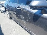 4T1C11AKXRU****** Salvage and Wrecked 2024 Toyota Camry in Ace Carson