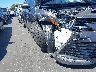 4T1C11AKXRU****** Used and Repairable 2024 Toyota Camry in Ace Carson
