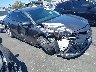 4T1C11AKXRU****** Salvage and Wrecked 2024 Toyota Camry in Ace Carson