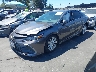 4T1C11AKXRU****** Used and Repairable 2024 Toyota Camry in Ace Carson