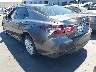 4T1C11AKXRU****** Salvage and Repairable 2024 Toyota Camry in Ace Carson