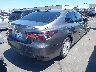 4T1C11AKXRU****** Salvage and Wrecked 2024 Toyota Camry in California State
