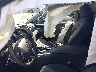 4T1C11AKXRU****** Used and Repairable 2024 Toyota Camry in California State