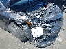 4T1C11AKXRU****** Salvage and Repairable 2024 Toyota Camry in California State