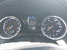 4T1C11AKXRU****** Salvage 2024 Toyota Camry in Ace Carson