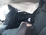 4T1C11AKXRU****** Wrecked 2024 Toyota Camry in Ace Carson