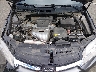 4T1BF1FK6HU****** Repairable 2017 Toyota Camry in Portland