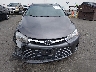 4T1BF1FK6HU****** Used 2017 Toyota Camry in Oregon State