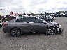 4T1BF1FK6HU****** Repairable 2017 Toyota Camry in Oregon State