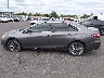 4T1BF1FK6HU****** Salvage 2017 Toyota Camry