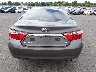 4T1BF1FK6HU****** Used 2017 Toyota Camry